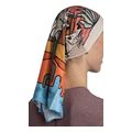 prostateytiko buff coolnet uv neckwarmer polyxromo extra photo 2
