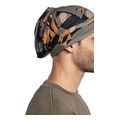 prostateytiko buff coolnet uv neckwarmer xaki extra photo 3