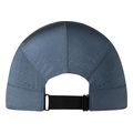 kapelo buff speed cap solid gkri extra photo 1