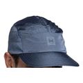 kapelo buff speed cap solid gkri extra photo 2