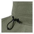 kapelo buff explore booney hat solid ladi extra photo 1