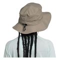 kapelo buff explore booney hat solid ladi extra photo 3