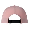 kapelo buff summit cap solid roz extra photo 1