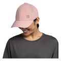 kapelo buff summit cap solid roz extra photo 2
