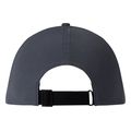 kapelo buff summit cap solid gkri extra photo 1