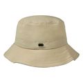kapelo buff adventure bucket hat solid mpez extra photo 1