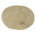 kapelo buff adventure bucket hat solid mpez extra photo 2