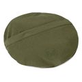 kapelo buff adventure bucket hat solid xaki extra photo 2