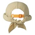 kapelo buff desert cap solid mpez extra photo 3