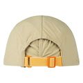 kapelo buff desert cap solid mpez extra photo 4