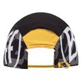 kapelo buff pack speed cap logo mayro l xl extra photo 1