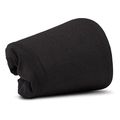 kapelo buff pack speed cap logo mayro l xl extra photo 2