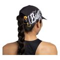 kapelo buff pack speed cap logo mayro l xl extra photo 3