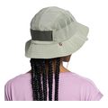 kapelo buff go bucket hat solid fistiki extra photo 3