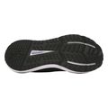 papoytsi reebok cityride mayro extra photo 1