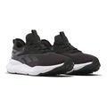 papoytsi reebok cityride mayro extra photo 2