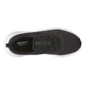 papoytsi reebok cityride mayro extra photo 3
