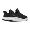 papoytsi reebok cityride mayro extra photo 4
