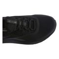 papoytsi reebok cityride mayro extra photo 2