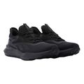 papoytsi reebok cityride mayro extra photo 3