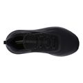papoytsi reebok cityride mayro extra photo 4