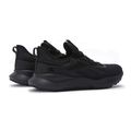 papoytsi reebok cityride mayro extra photo 5