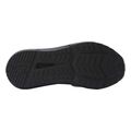 papoytsi reebok cityride mayro usa 12 eu 455 extra photo 5
