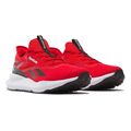 papoytsi reebok cityride kokkino extra photo 2