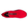 papoytsi reebok cityride kokkino extra photo 3