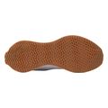 papoytsi reebok zig dynamica str leyko extra photo 1