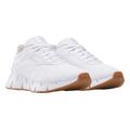 papoytsi reebok zig dynamica str leyko extra photo 2