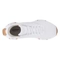 papoytsi reebok zig dynamica str leyko extra photo 3