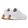 papoytsi reebok zig dynamica str leyko extra photo 4