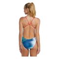 magio tyr durafast elite cutoutfit bravura polyxromo extra photo 1