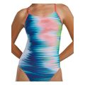 magio tyr durafast elite cutoutfit bravura polyxromo extra photo 2