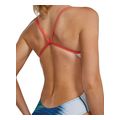 magio tyr durafast elite cutoutfit bravura polyxromo extra photo 3