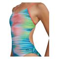 magio tyr durafast elite cutoutfit bravura polyxromo extra photo 4