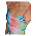 magio tyr durafast elite cutoutfit bravura polyxromo 32 extra photo 5
