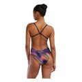 magio tyr durafast elite cutoutfit evolved lam 32 extra photo 1
