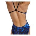 magio tyr durafast elite cutoutfit crypta bioleti extra photo 3