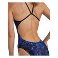 magio tyr durafast elite cutoutfit crypta bioleti extra photo 5