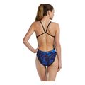 magio tyr durafast elite cutoutfit crypta bioleti 34 extra photo 1
