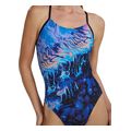 magio tyr durafast elite cutoutfit crypta bioleti 34 extra photo 2