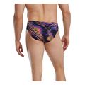 magio tyr durafast elite brief evolved lam 36 extra photo 1
