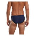 magio tyr durafast elite brief swimsuit lapped mple skoyro 36 extra photo 1