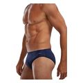 magio tyr durafast elite brief swimsuit lapped mple skoyro 36 extra photo 2