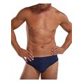 magio tyr durafast elite brief swimsuit lapped mple skoyro 36 extra photo 3