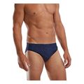 magio tyr durafast elite brief swimsuit lapped mple skoyro 36 extra photo 4
