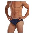magio tyr durafast elite brief swimsuit lapped mple skoyro 36 extra photo 5