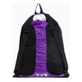 sakidio platis tyr big mesh mummy backpack mob 40 l extra photo 1